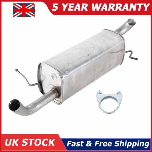 For ford fiesta mk7 25 - ford, 1.25