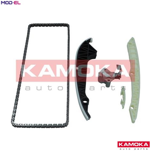 Timing chain kit 7001622 for - kit,
