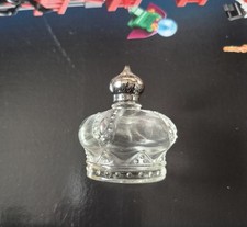 Vintage Avon Crown Royale