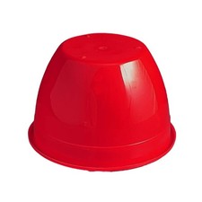 Christmas Steam Pudding Basins