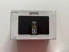 Gear4 StreetParty III 3