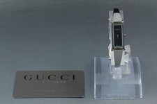 Exc paper vintage gucci - [exc+5, w/paper]