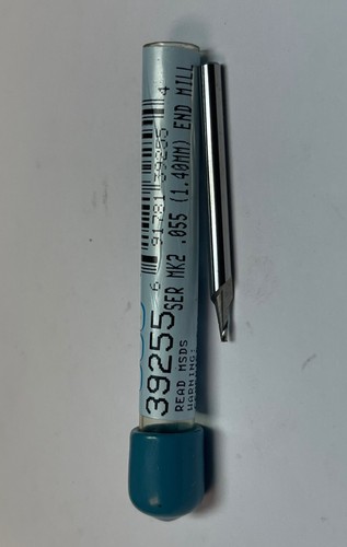 New sgs 39255 mk2 055 - 2, fl