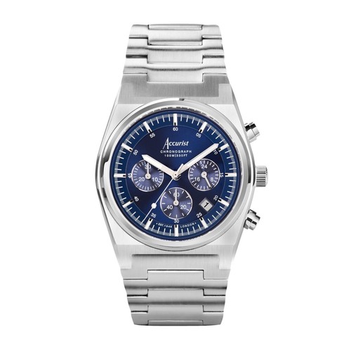 Accurist origin men - accurist,