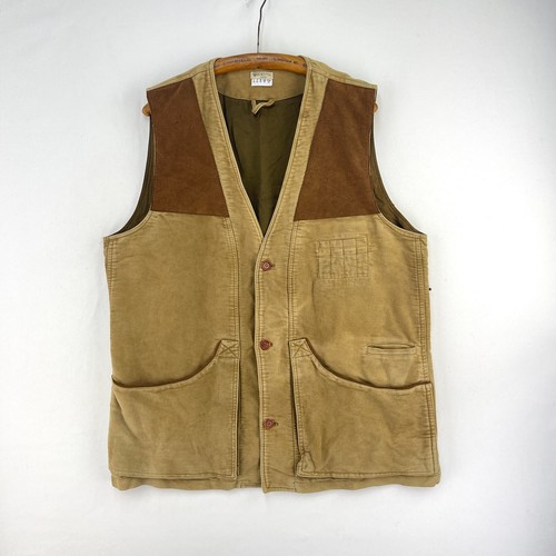 Beretta shooting vest - beretta, uk