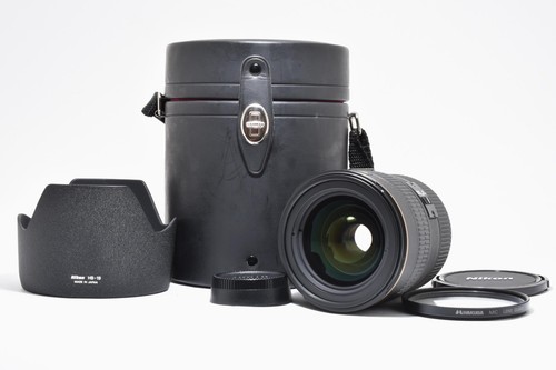Read mint optics nikon af - *read,