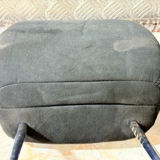 Honda Crv Right Driver Offside