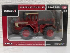 Limited Edition Case IH 4366