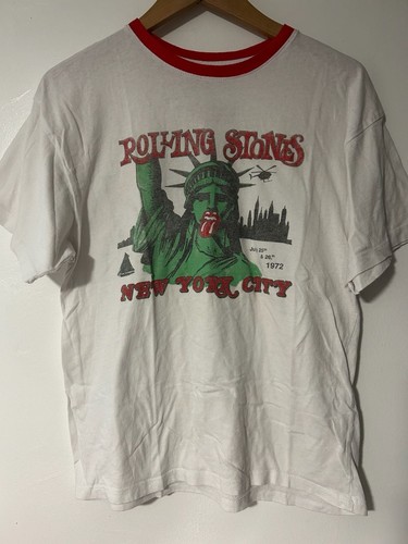 The rolling stones - stones, new