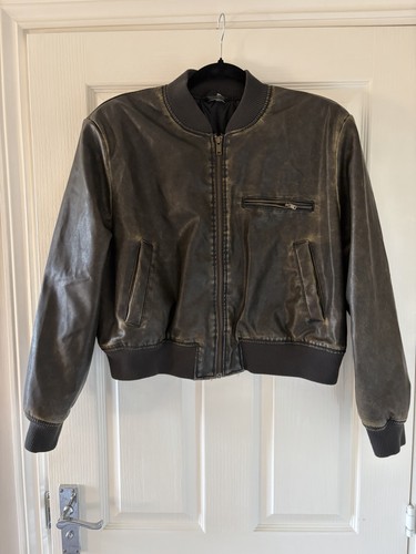 Divided women s faux - h&m, women’s