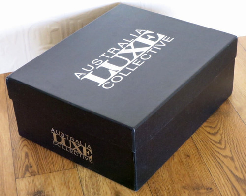Australia luxe collective - australia,