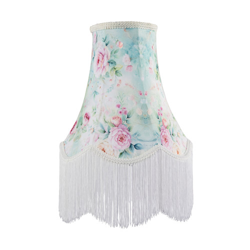 Victorian styled vintage tall - victorian,