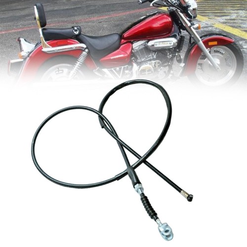 Clutch cable motorcycle - clutch,