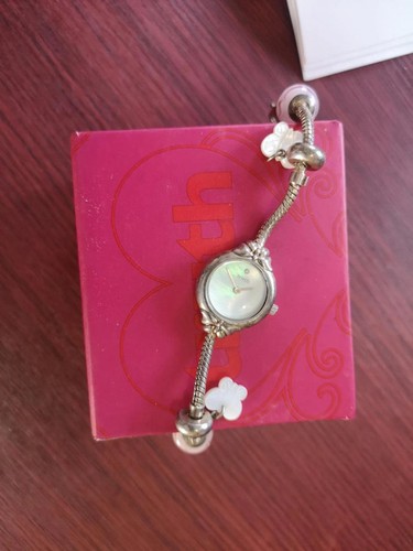 Accurist truth beads - beads, ladies