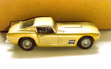 John Day 1957 Ferrari 250 GT