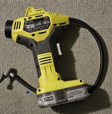 Ryobi R18PI-0 18V 18V ONE+