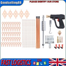 Electric Stud Welder Gun Dent