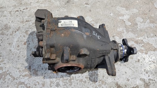 Bmw series f20 lci 118d - f20,