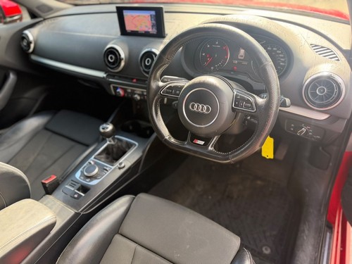 2013 2016 audi - 2013-2016,