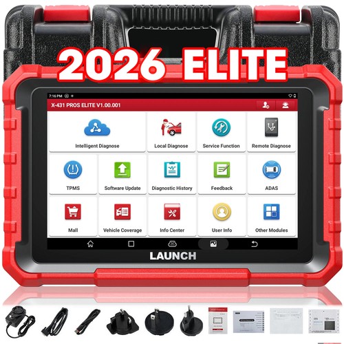 2026 x431 pros - 2026,