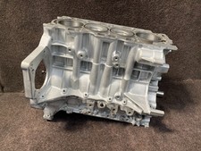 VAUXHALL VIVARO PEOUGEOT