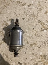sturmey archer 3 speed hub AW