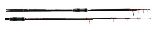 Okuma atomic tele - tele, surf