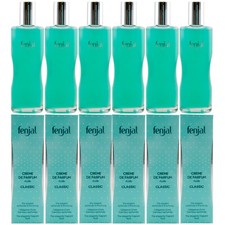 Fenjal Classic Creme De