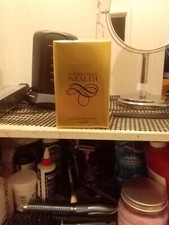 Milano Man Wealth Eau De