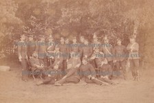 Original photo Rifle