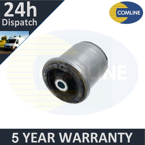 Fits opel cascada zafira - fits, astra
