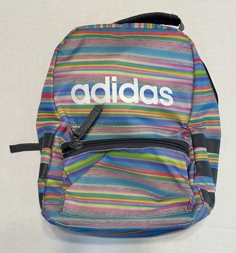 Adidas santiago lunch - santiago, bag