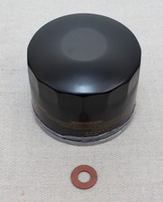 Toyota Estima Emina Lucida