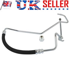 for Ford Transit 2.4 RWD MK6