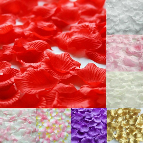 Valentines silk rose - valentines,