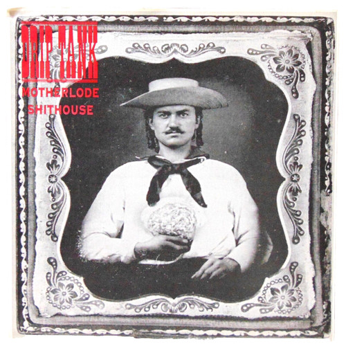 Drip tank motherlode - drip, ‎–