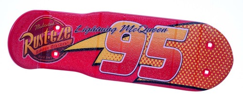 Disney cars kids children - disney, children's