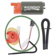 Fuel Pump for Honda CR-V 2007