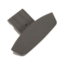 Superior Quality Graphite Door