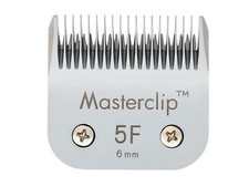 Dog Clipper Blade 5F A5