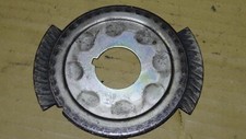 Mitsubishi evo 4 5 6 7 8  TIMING TRIGGER PLATE DISC CP9A CT9A CN9A 