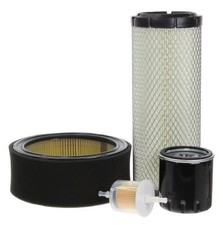Filter Service Kit for Kohler