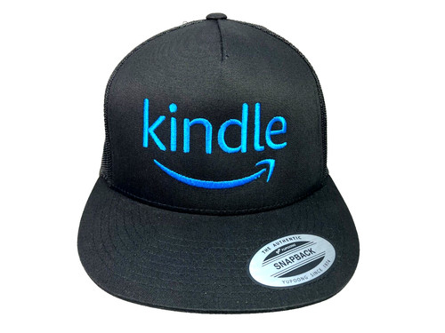 Kindle amazon prime logo - kindle, x