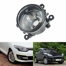 For Opel Vauxhall Zafira Astra Vectra Meriva Daytime Fog Light Lamp DRL No Bulb