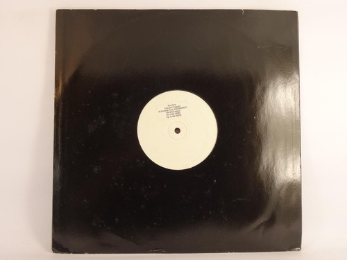 Kava freedom - (a), 12"