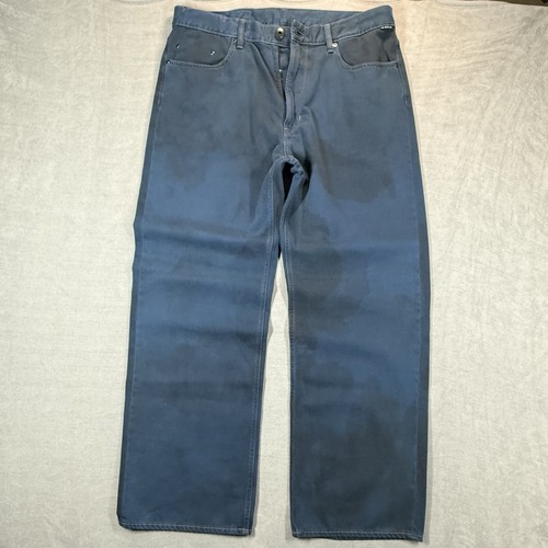Unique star raw - raw, 96