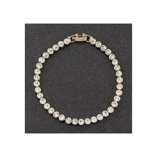 Coast jewellery all that - coast,