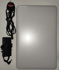 Toshiba satellite cpu - satellite,