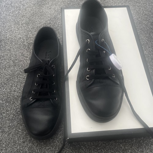 Gucci original men - gucci, t.original
