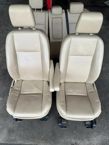 Landrover freelander front - freelander, 2